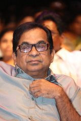 Gayakudu Movie Audio Release